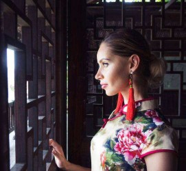 霸州伴游中国带你去梦里水乡(梦里水乡旅游开发有限公司)