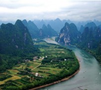 霸州旅游景点介绍(旅游景点介绍视频)