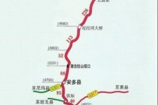 霸州自驾攻略(新疆s101省道自驾攻略)