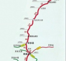 霸州自驾攻略(新疆s101省道自驾攻略)