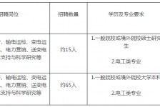 霸州重庆有雇用伴游外围吗(高端外围伴游雇用一单一结)