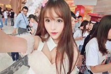 霸州包含深圳商务伴游兼职女qq的词条