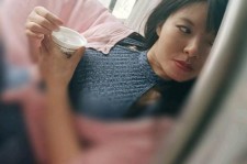 霸州专业的中国伴游陪玩网站(旅游陪玩服务)