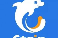 霸州广州伴游国际游览社雇用(广州伴游国际游览社雇用信息)