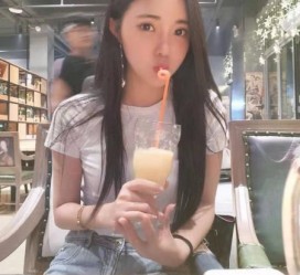 霸州伴游中国网提醒大家(旅游伴游中国)