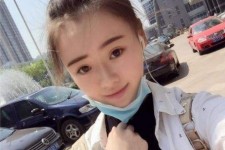 霸州包罗深圳导游私家伴游的词条