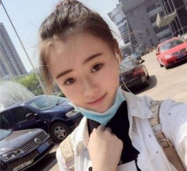 霸州包罗深圳导游私家伴游的词条