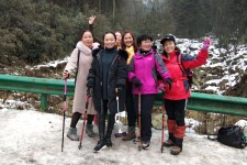 霸州中国大型户外结伴游(结伴 同游 网)