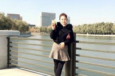 霸州伴游交友兼职(小我伴游雇用信息)