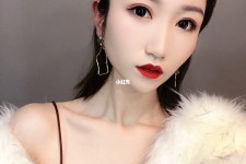 霸州兼职模特拍摄网站在哪找(兼职模特拍摄网站在哪找到)