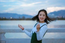 霸州江西鹰潭找兼职伴游(短期暑假工或学生兼职)