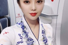 霸州全国高端外围兼职伴游(高端伴游外围圈月薪百万)