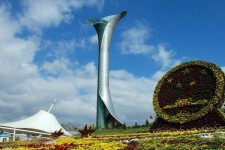 霸州沈阳旅游攻略(沈阳旅游攻略自助游)