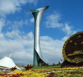 霸州沈阳旅游攻略(沈阳旅游攻略自助游)