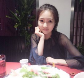 霸州中国伴游网(中国伴游网络红人)