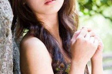 霸州兼职伴游女预约(私人伴游招聘包吃住)