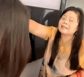 霸州沈阳富婆雇用男伴游(沈阳富婆雇用男保母德律风雇用)