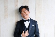 霸州商务伴游招聘 王宝强工作室招聘实习生，任职条件苛刻，学历要求本科以上