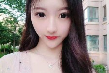 霸州中国旅游团伴游几钱(中国旅游团伴游几钱一个月)