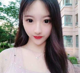 霸州中国旅游团伴游几钱(中国旅游团伴游几钱一个月)