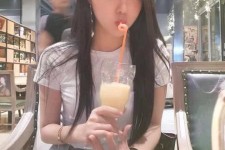 霸州中国伴游网站有哪些(伴游网是什么)