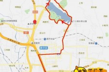 霸州骑行路线(骑行路线去哪里查)