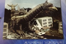 霸州上海伴游雇用日结一万起(上海娱乐场合暂停营业最新)