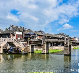 霸州江浙沪旅游(江浙沪旅游地图)