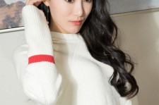 霸州广西伴游女雇用(全国伴游模特雇用)