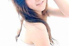 霸州最真实的中国伴游网站(最真实的中国伴游网站是什么)