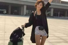 霸州伴游中国陪游玩网(旅游约伴网站)