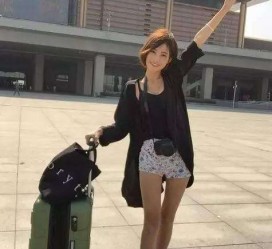 霸州伴游中国陪游玩网(旅游约伴网站)