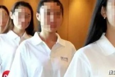 霸州柬埔寨伴游雇用信息(柬埔寨柬单网雇用)
