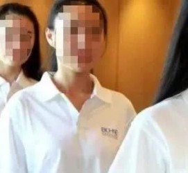 霸州柬埔寨伴游雇用信息(柬埔寨柬单网雇用)