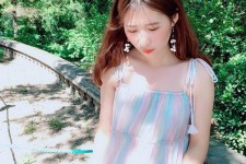 霸州大学生淘宝模特兼职(正规的淘宝模特兼职学生)