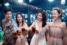 霸州做兼职模特需要有什么前提(当兼职模特需要签约吗)