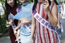 霸州旅游蜜斯(旅游蜜斯是什么意思)