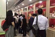 霸州上海伴游雇用邱宇(上海比心陪练公司)