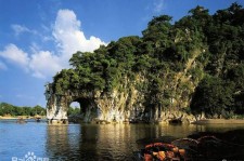 霸州旅游景点推荐(德阳旅游景点推荐)