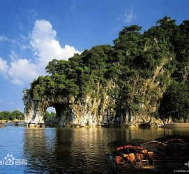 霸州旅游景点推荐(德阳旅游景点推荐)