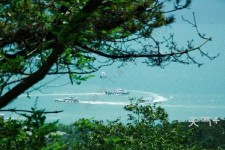 霸州中国伴游网与你分享旅游的点滴(中国伴游网与你分享旅游的点滴是什么)