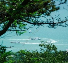 霸州中国伴游网与你分享旅游的点滴(中国伴游网与你分享旅游的点滴是什么)