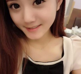 霸州雇用俄罗斯伴游(全国伴游女孩雇用)