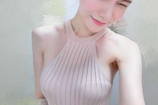 霸州关于连云港兼职模特伴游女预约的信息