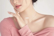 霸州上饶师院兼职模特(上饶师院兼职模特怎么样)