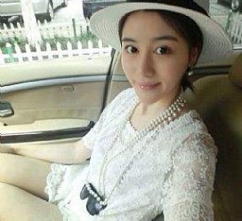 霸州在中国的老外伴游(带着老外游中国)