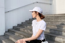 霸州兼职京东街拍网拍模特无经历(兼职京东街拍网拍模特无经历能够做吗)