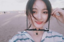 霸州合肥兼职伴游(合肥私家陪同旅游)