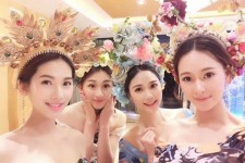 霸州若何找兼职模特(若何找兼职模特工做)