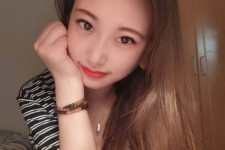 霸州接模特兼职(怎么模特兼职)
